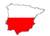 CEVESA - Polski